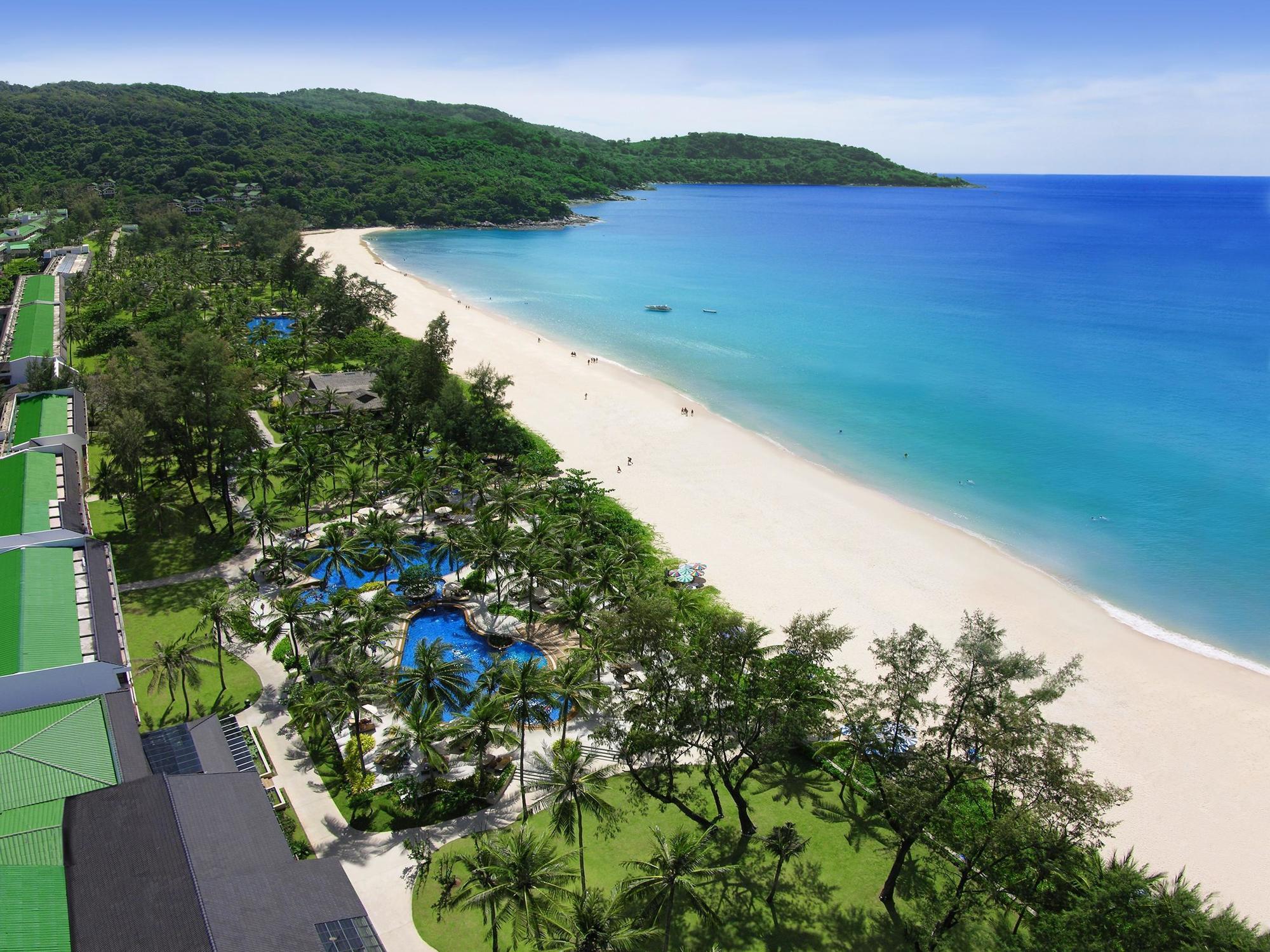 Пхукет phuket. Пхукет Katathani Phuket Beach Resort. Отель Katathani Phuket Beach Resort 5. Katathani Phuket 5*, Таиланд,. Katathani Phuket Beach Resort пляж.